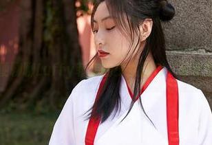 蜜桃社 – 随便聊聊Luffy菲菲的少女图库，分享些晃眼的瞬间