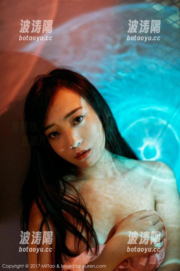 蜜桃社 - 李颖诗的黑白作品，定制的不只是照片，还有无尽的联想与微妙感！