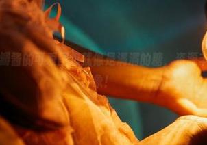 蜜桃社 – 豆瓣酱的可爱图包就像是满满的糖，资源丰富得超乎想象！