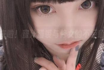 合集来啦！蜜汁猫裘与修女的不经意碰撞