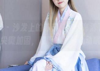 袜啵啵 – 沙发上的苏苏，肉丝高清下载，脚尖微加固，哎呀，不要心动哦！