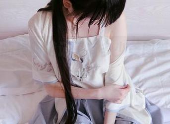 西尔酱的校园游记里有多少美图等你发现？
