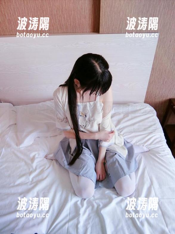 西尔酱的校园游记里有多少美图等你发现？