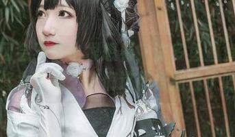 梵蒂冈会不会也很想看，许多鱼鱼鱼的全套修女作品：你们这服务到位了吗？