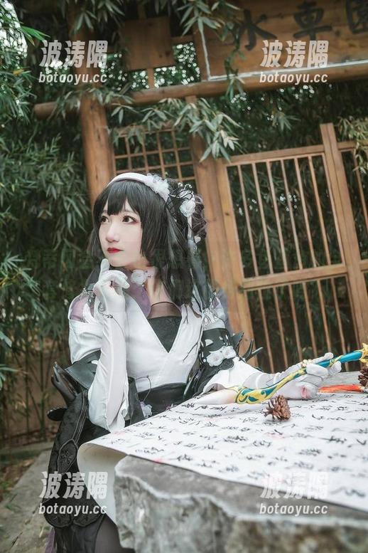 梵蒂冈会不会也很想看，许多鱼鱼鱼的全套修女作品：你们这服务到位了吗？