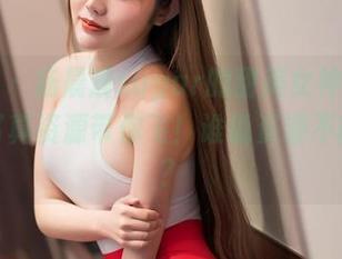 语画界 – 杨晨晨sugar的甜美女神在线，旅拍写真资源带你飞！谁说资源不能可爱？