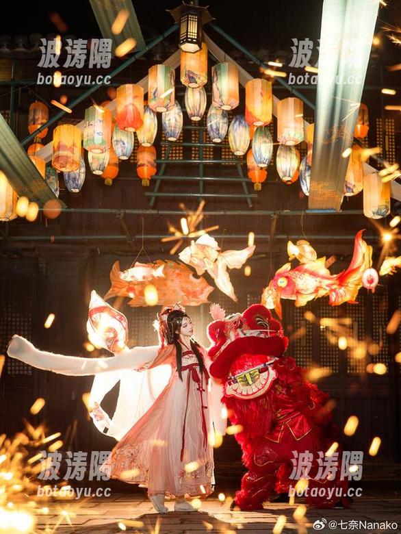 忘却作业，用贰加六的校园图包来充实你的宅生活，下载吧！