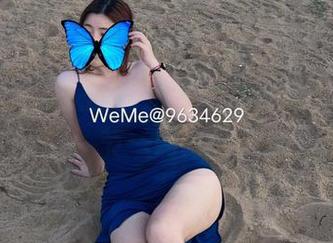 微密圈 – 迷人的五姨太教室在线，高清细节一网打尽