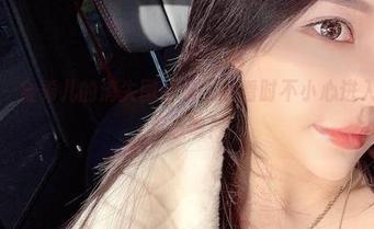 微密圈 – 金希儿的消失图合集，观看时不小心进入了空灵状态呢！