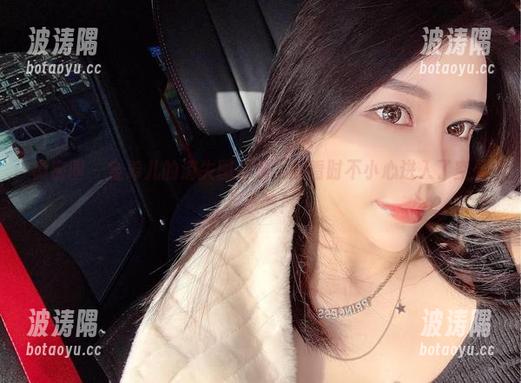 金希儿 微密圈 - 金希儿的消失图合集,观看时不小心进入了空灵状态呢!