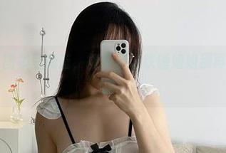微密圈 – 图集里的蓝，能不能让铁锤姐姐别再上头溜达？