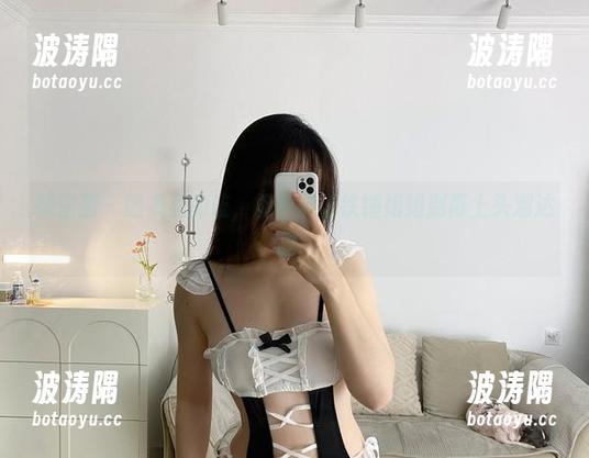 微密圈 - 图集里的蓝，能不能让铁锤姐姐别再上头溜达？
