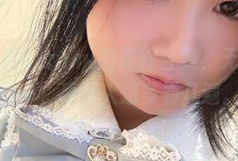 瞅瞅铭铭kizami的花嫁合集，无圣光的日子，真让人想多看几遍。