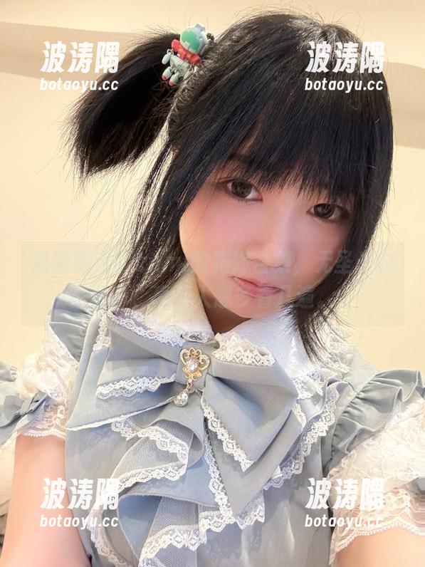 瞅瞅铭铭kizami的花嫁合集，无圣光的日子，真让人想多看几遍。