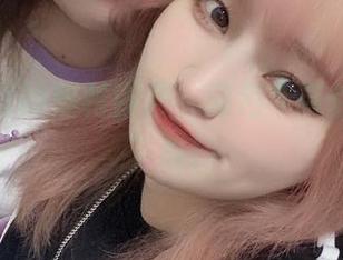 从未见过的岛村卯月，闪月半带你全方位下载！