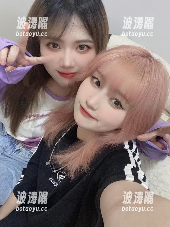 从未见过的岛村卯月，闪月半带你全方位下载！