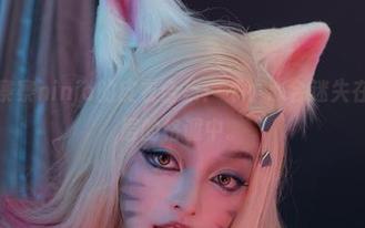 去看阿寨寨ninja的皮衣合集：不小心会迷失在这一层层的格调中。