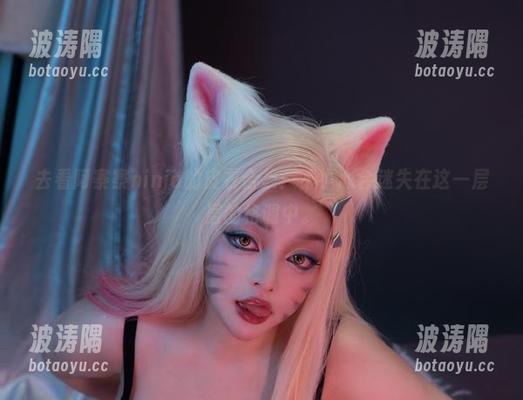 去看阿寨寨ninja的皮衣合集：不小心会迷失在这一层层的格调中。