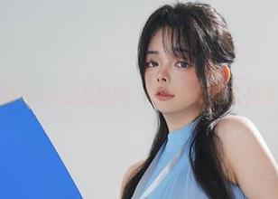 看阿寨寨ninja的私房风，只想说JK也太优雅了吧！