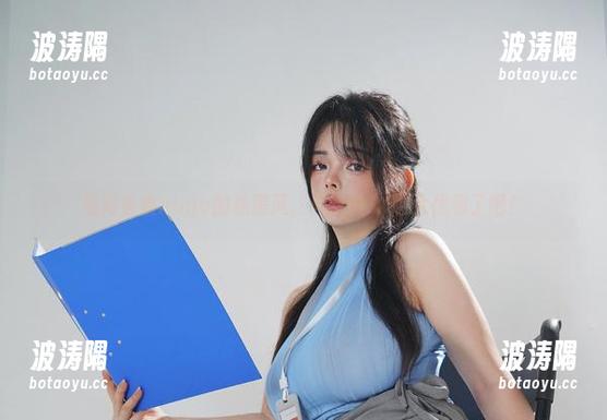 看阿寨寨ninja的私房风，只想说JK也太优雅了吧！