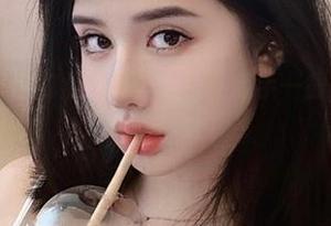 微密圈 – 阿色的黑色蕾丝合集，随手一截，壁纸都得羞愧地退下