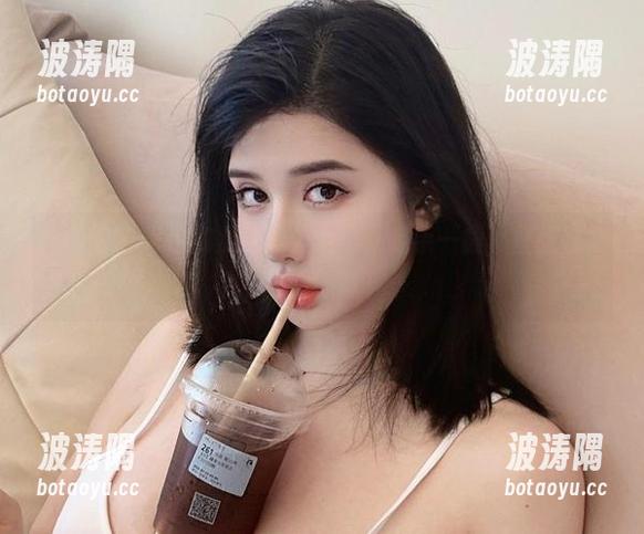 微密圈 - 阿色的黑色蕾丝合集，随手一截，壁纸都得羞愧地退下