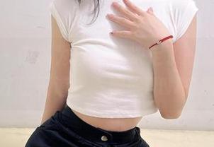 微密圈 – 你以为双人就决定了一切？不，私拍才是王道！陈妮妮UNI来教你哦