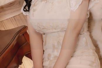 陌陌咕咕咕，您这是把女仆的“高清”压榨到极致啊！