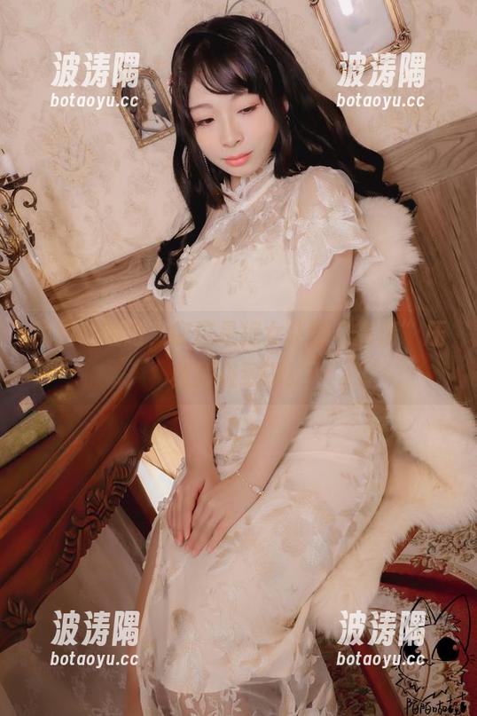 陌陌咕咕咕，您这是把女仆的“高清”压榨到极致啊！
