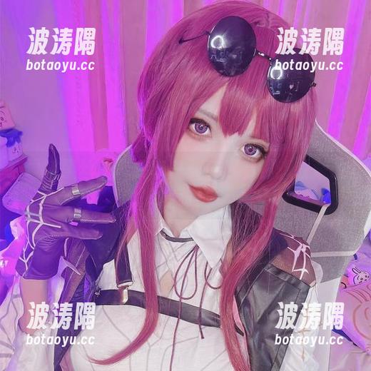 雪猫黑丝图库分享——突然有种想收藏的冲动！