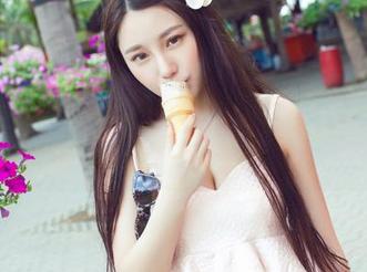 青豆客 – 免费的沈梦瑶_Gcat夏天图集，谁不想来一发？