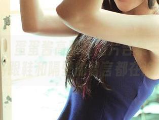 青豆客 – 蛋蛋酱高跟鞋图片合集——一双双高跟鞋和隔壁的留言都在追赶…