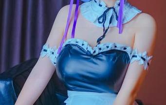 当韶陌陌的丝袜碰上美图，啥都别说，画面美到炸裂。