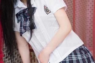 魅妍社 – 十分经典的九儿婚纱合集，要不要考虑抄作业呢？