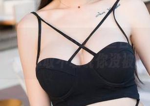 魅妍社 – 瑞莎Trista的灰丝合集：这一波骚操作，你敢不敢说你没被吸引？