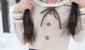 魅妍社 – 糯美子Mini全集：裤子里偶遇的丝丝波动