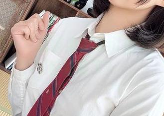 有谁跟我一样就被魔物喵nigisa的裸足图包种草了？