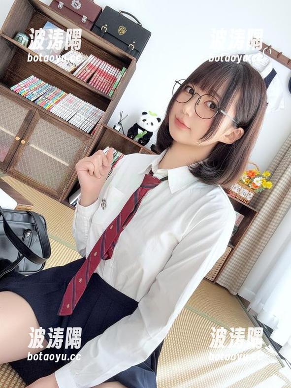 有谁跟我一样就被魔物喵nigisa的裸足图包种草了？