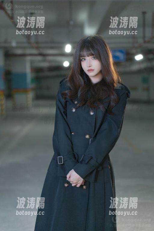 这居家照，鹿八岁baby又一次刷新了我的底线，福利太诱人