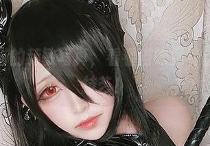 黑白御猫的赫敏写真，看看猫咪竟有这等高超技艺！