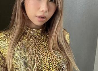 微密圈 – 黑饱宝的宝贝图片：都说爱情是盲目的，前提是得爱得有趣！